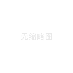 AUX风管机睡眠模式下温度乱跳维修实录：从现象到修复全过程(风管机怎么关机不待机呢)